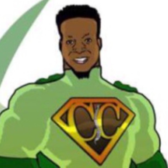 drliburd